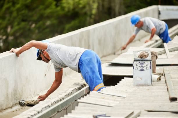 Trusted WA Insulation Contractor Experts